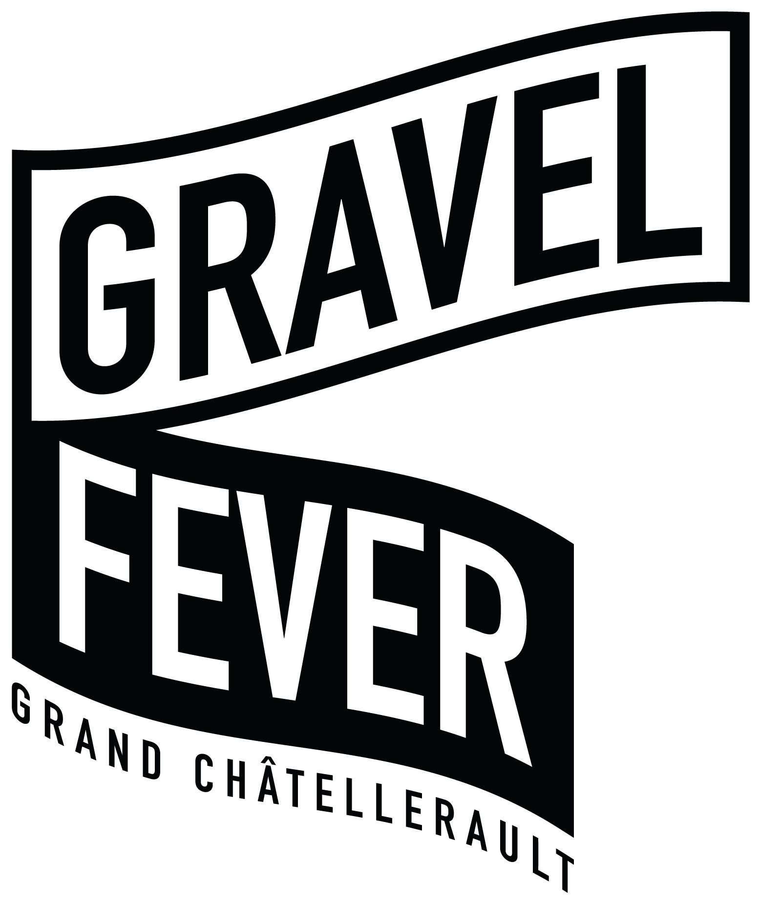 Gravel Fever